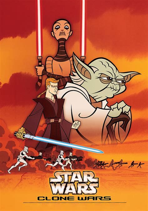 star wars clone wars watch cartoons|clone wars watch online free.